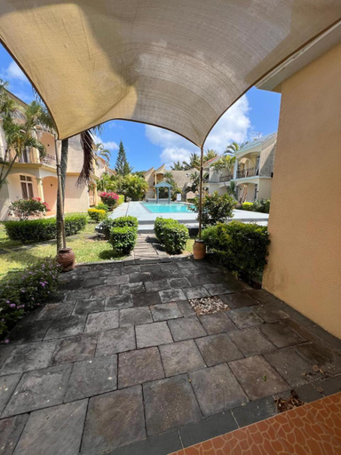Others 2, Residence Le Choisy