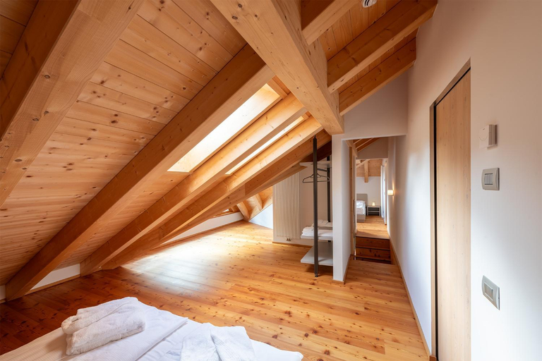 Others 5, Mountain Exzelent Residence - Luxury Alpine Apartments, Bolzano