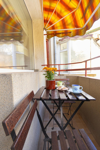 Others 5, EpiCenter by RV Apartments, Varna