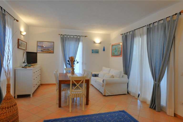 Others 5, Casa Amor by Wonderful Italy, Olbia-Tempio