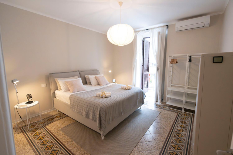 Others 4, Casa di Leonardo Elegant & Comfort, Bari