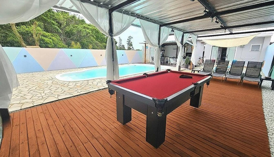 Others 5, Pousada Bahamas Sc, Penha