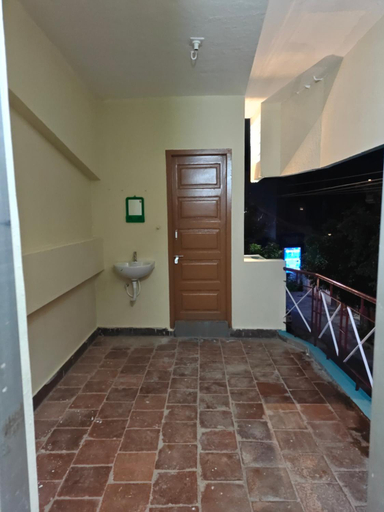 Others 4, Daya Dharmam Residency, Tiruvannamalai