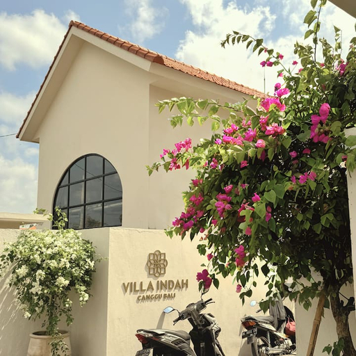 Others 1, Villa Indah Tulip Canggu 2BR with Private Pool (tutup sementara), Badung