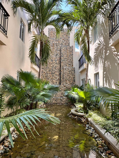 Exterior view 5, Casa Sisiguaca by Xarm Apartments, Santa Marta (Dist. Esp.)