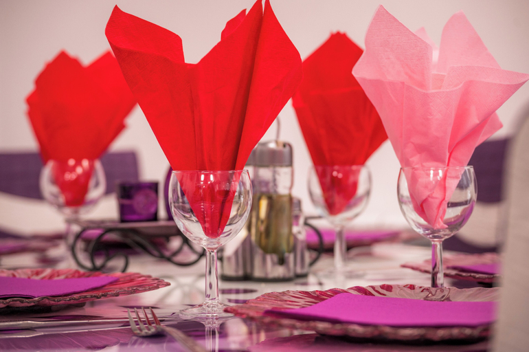 Food & Drinks 4, Boutique Hotel& Relax Sagittarius, Kyustendil