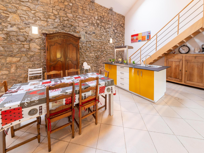 Others 4, Rustic Bohon family retreat, Luxembourg