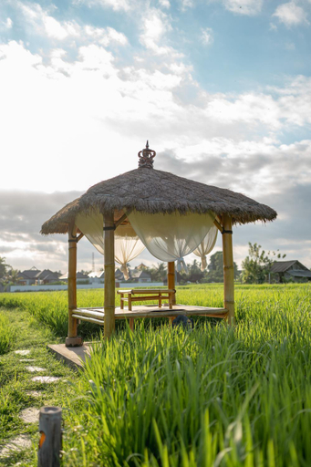 Others 5, Rumah Kita Ecolodge, Gianyar