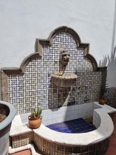 Bathroom 5, Coliving Chingon, Guadalajara