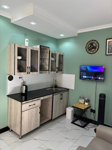 Others 5, Freetown Resort-Gulu, Gulu