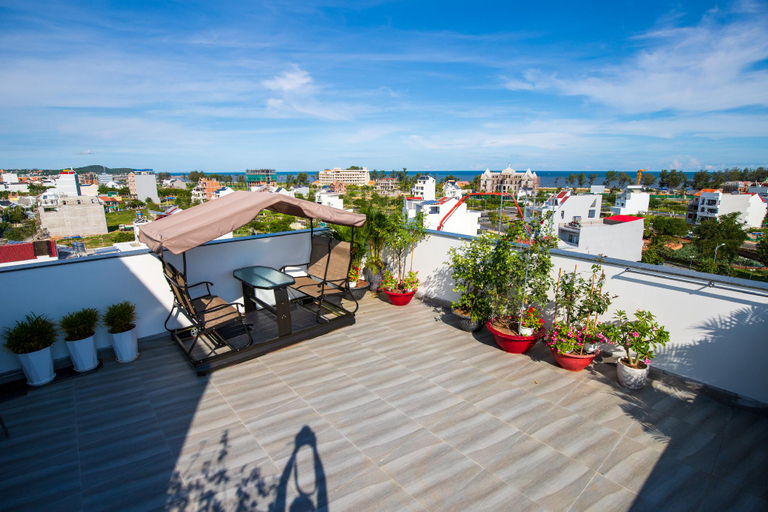 Others 5, Hanah 2 Phan Thiet, Phan Thiết