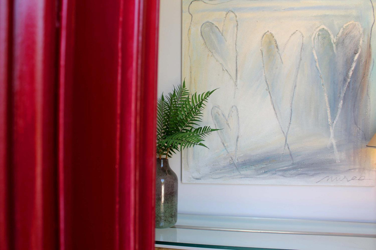Others 4, IRIS Garden Rooms, Peloponnese