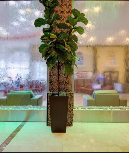 Others 4, Beach Front Building Studio with Balcony Kitchen Pool Gym direct Beach Access in Sunny Isles Beach M, Miami-Dade