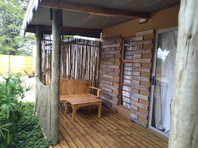 Sport & Beauty, Kadavu Accommodations, Ngamiland East