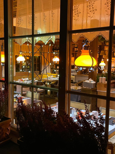 Food & Drinks 3, Gasthof Tenne - Ferie mit Harz, Obersimmental