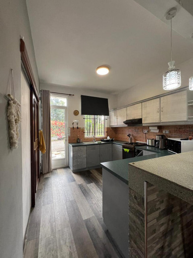 Others 5, Residence Le Choisy