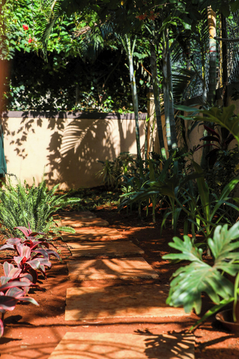 Others 4, RETRO VILLA , Pune
