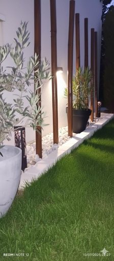 Others 4, Magic Disney 5mn Peaceful Home Garden Parking, Seine-et-Marne