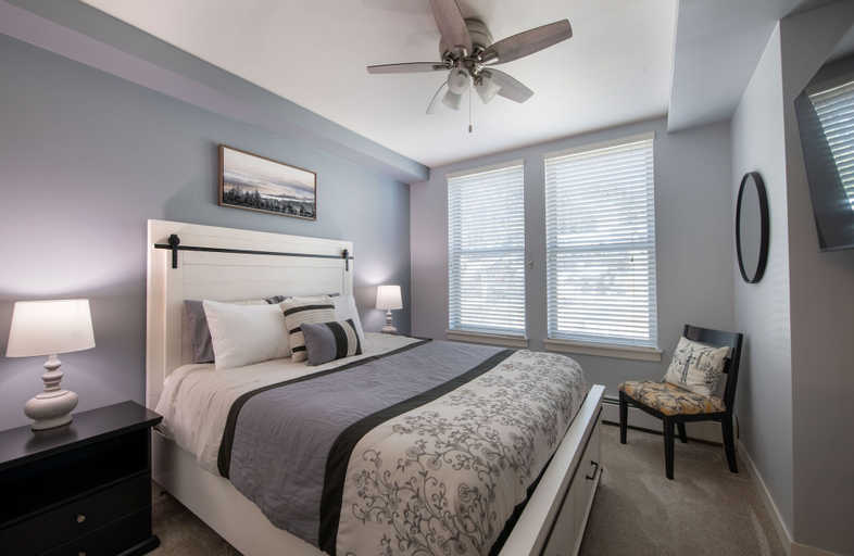 Room 2, Premium Unit 4285 Fraser Crossing/founders Pointe 2 Bedroom Condo, Grand