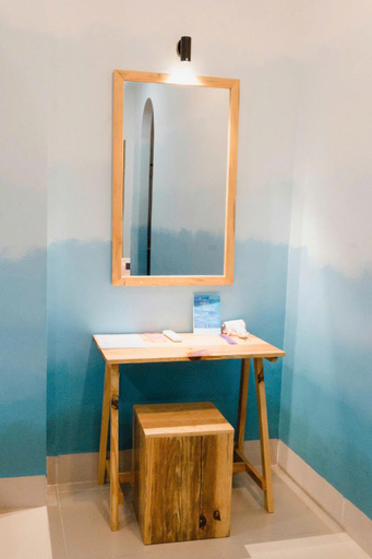 Bathroom 5, Joy House Phú Yên, Tuy Hoa