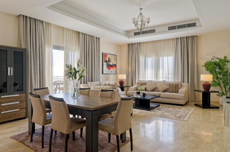 Others 3, VESTA - Luxury Apt - 2Br - CFC (XXXIV), New Cairo City