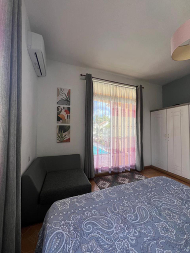 Others 3, Residence Le Choisy
