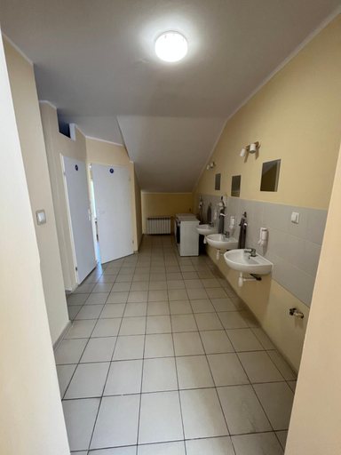 Others 4, Pokoje goscinne na Zielonej, Częstochowa