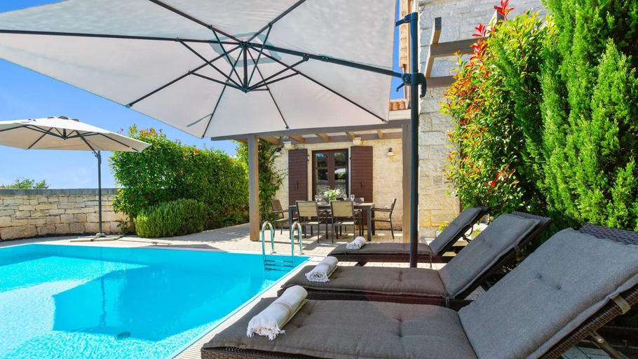 Others 5, Villa Zahara - managed by Travel Istria, Medulin