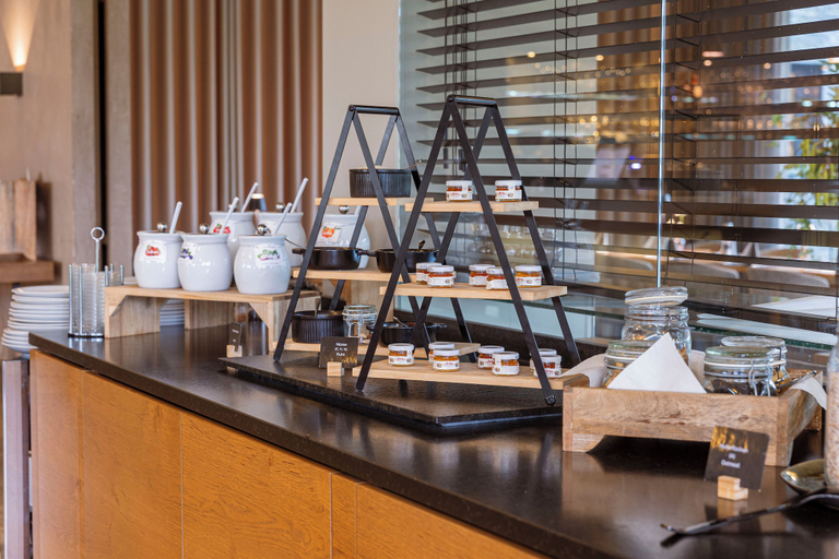 Food & Drinks 5, Berg & Golf Apartments Westendorf by ALPS RESORTS, Kitzbühel