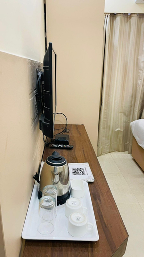 Others 3, Swastik Regency, Darjiling