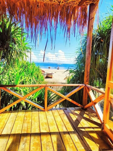 Exterior 5, Sampan Beach Resort Saintmartin, Maungtaw