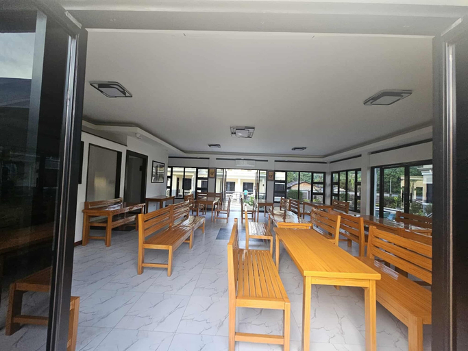 Others 4, Bliss Suites by SMS Hospitality, Panglao
