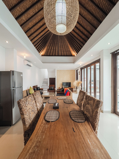 Others 4, Kakul Villa E Ubud, Gianyar