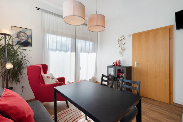 Others 5, Casa Maria Beatrice, Bolzano