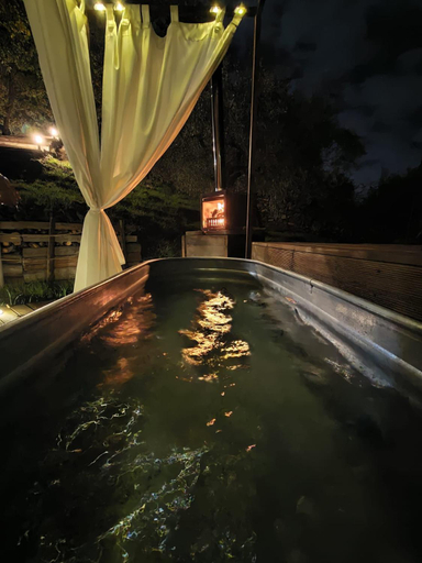 Sport & Beauty 2, Le Querce Dell'Etna B&B, Catania
