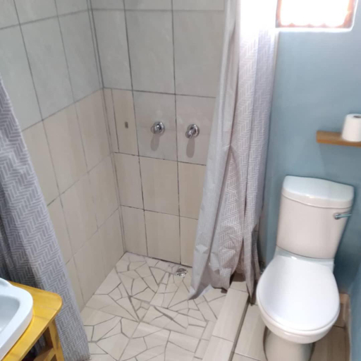 Others 3, Kadavu Accommodations, Ngamiland East