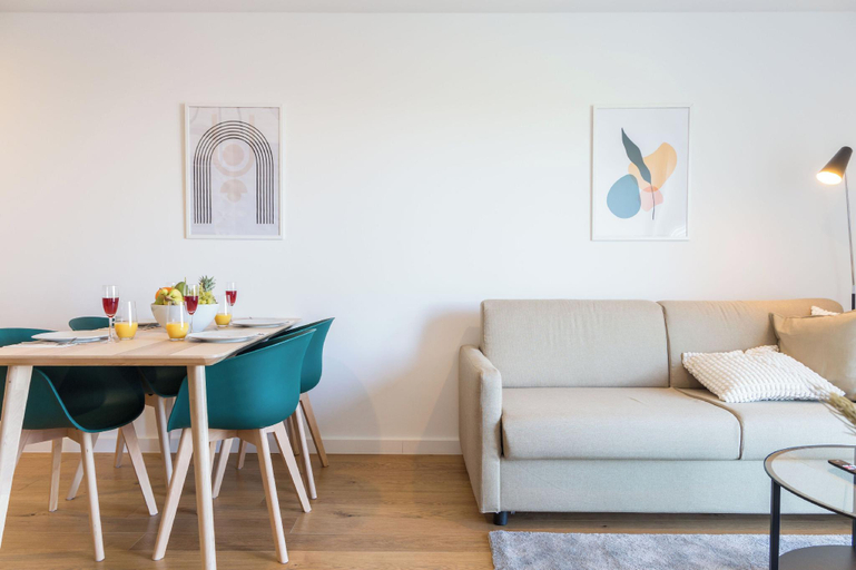 Others 4, Adler Apartments Sasbachwalden by living TIMELESS, Ortenaukreis