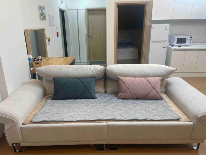 Others 4, Lakestone&Hotel Sokcho, Goseong