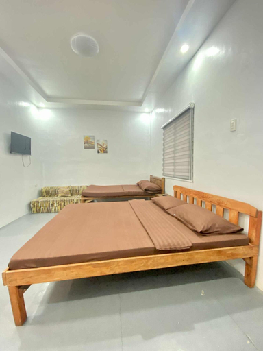 Others 4, La Casa Blanca Beach Resort, Botolan