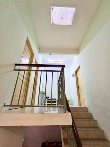Others 4, Animation Homes I Meru Raya IPOH I by Grab A Stay l 1–16pax, Kinta