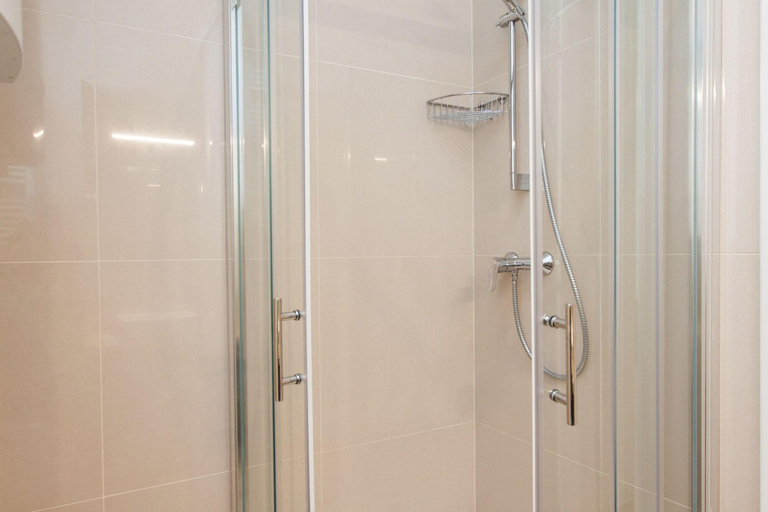 Others 5, LOOX serviced apartments Hatzova, Zagreb