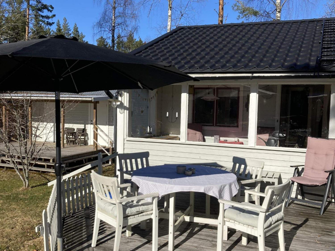 Food & Drinks, star holiday home in Kristinehamn-By Traum, Kristinehamn