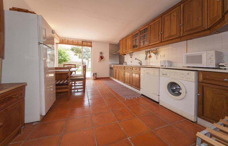 Others 4, D10 - Ferragudo Townhouse, Lagoa