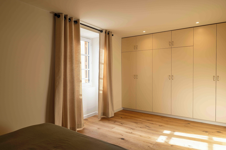 Room 2, OUSTAU DE MARIE, Bouches-du-Rhône