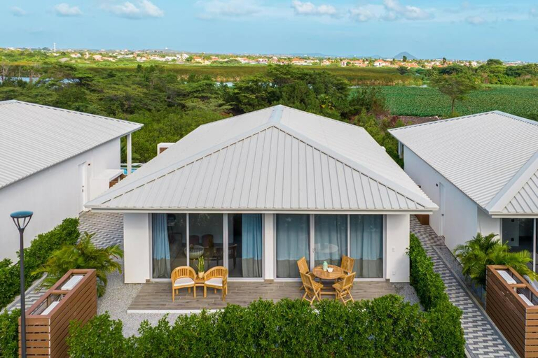 Exterior & Views 2, Azure Beach Residences