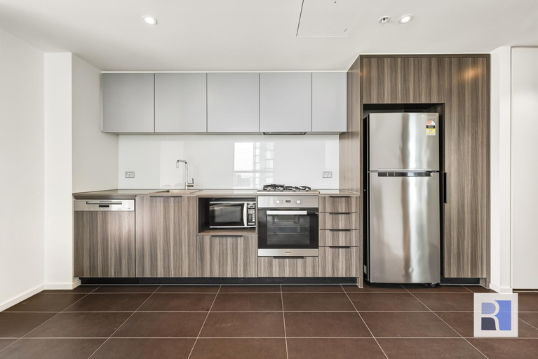 Others 5, REST COLLECTION Apartments on Collins Docklands, Melbourne