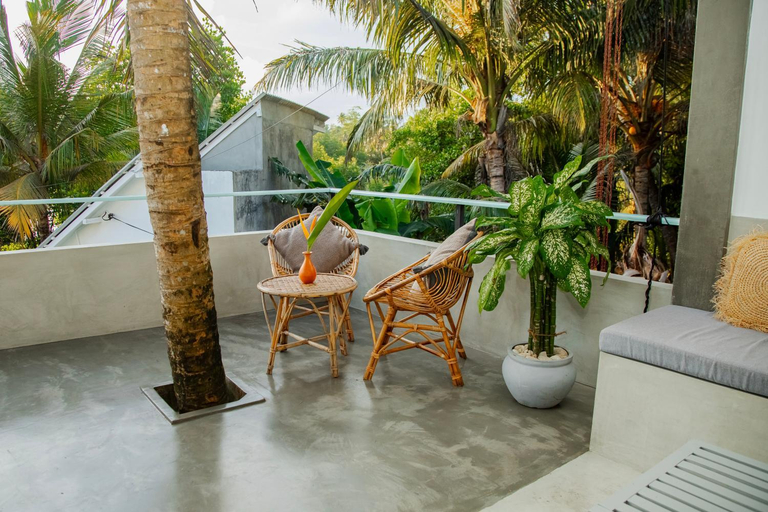 Facilities 5, Water's Edge Villa, Habaraduwa