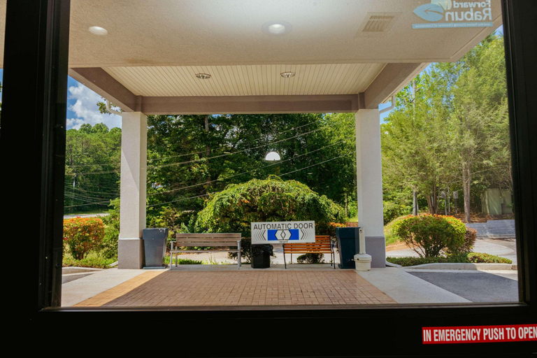 Others 5, Clarion Pointe-Dillard near Blue Ridge Mountains, Rabun
