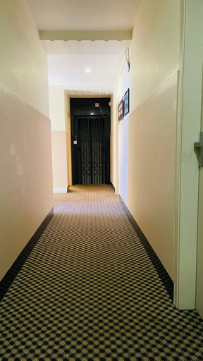 Others 4, Swastik Regency, Darjiling