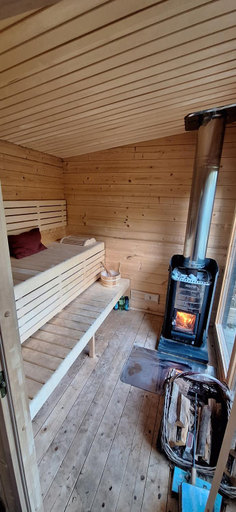 Sport & Beauty, La ferme du Soleillal - Adult Only, Dordogne